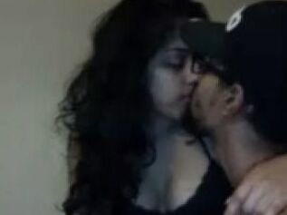 Lovejasminewoods