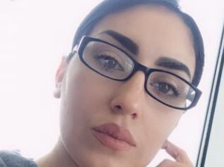 LovelyAngelXO