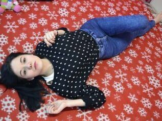 LovelyAstarta
