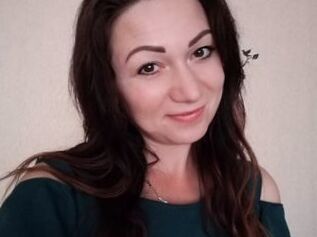 LovelyBeccaaXXX