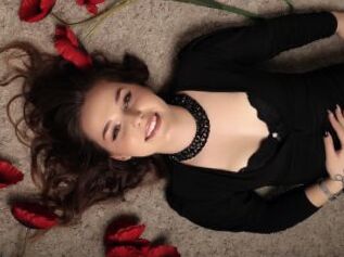 LovelyBethany