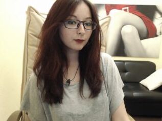 LovelyDakota