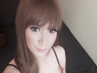 LovelyKRISTINE