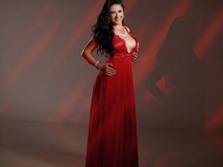 LovelyKarly