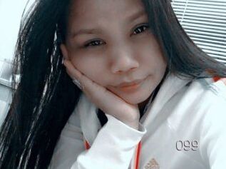 LovelyMelody099