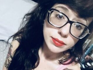 LovelyMissColbie
