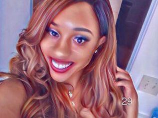 LovelyMonae29