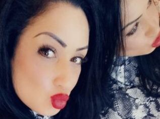LovelyPatty