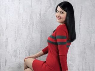 LovelyQueen