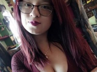 LovelySlave