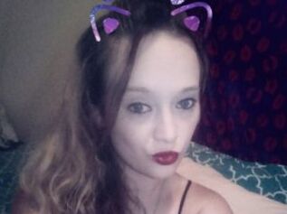 LovelyTeaseXXX