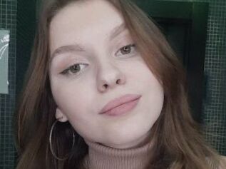 Lovely_Kylie