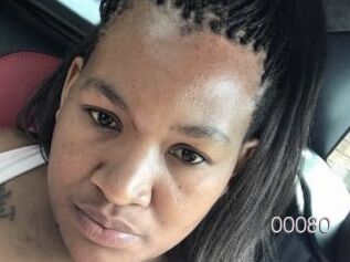 Lovelydarling00080