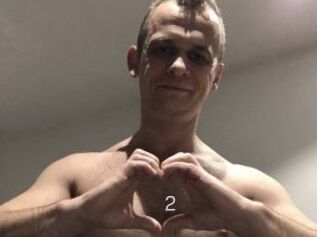 Loves2date
