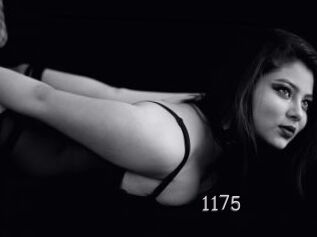 Lovesex1175