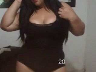 Loviu20