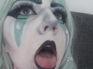 LuLuDolly24