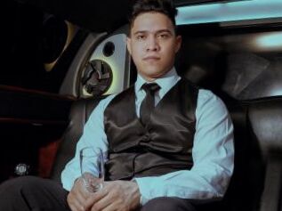 Lucasdelarosa