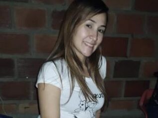 Lucero_sweet