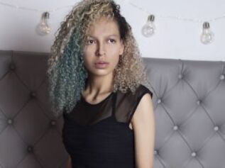 LuciaMendez