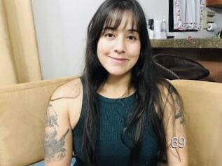LuciaParker69