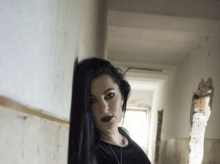 LuciaSky