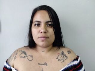 Luciana_Ruiz