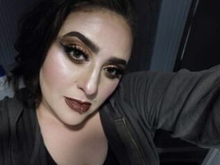 Lucidsarah