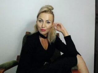 LucieLeGrant