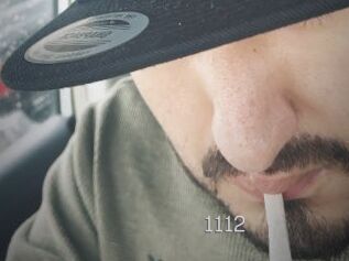 Lucky1112