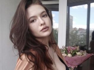 LuckyMasha