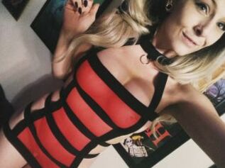 Lucky_Emily