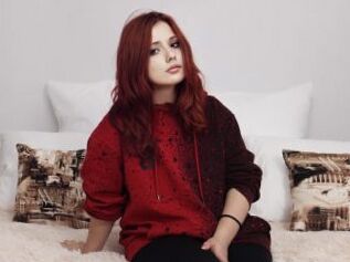 LucyBrill