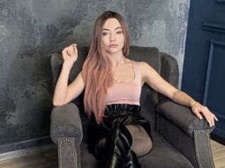 LucyBush