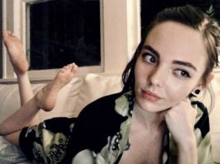 LucyJude
