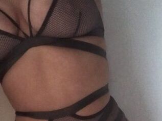 LucyLizXx