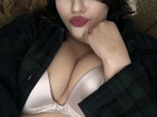 LucyLouXOXOX