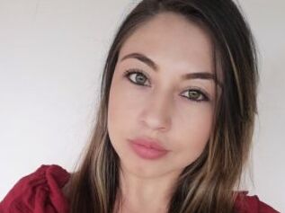 LucyMell