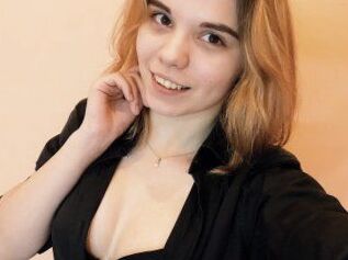 LucyMiler