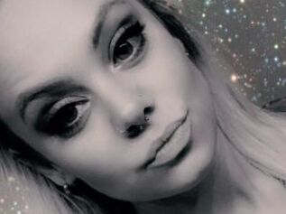 LucyPhur