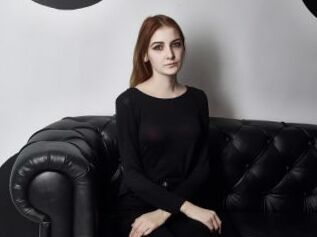 LucyWarren