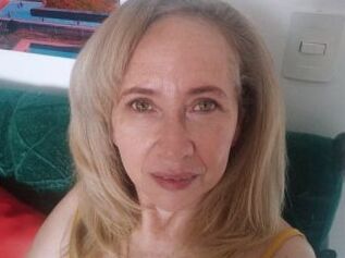 Lucy_Belle_bm