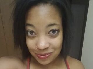 Lucy_Blaze