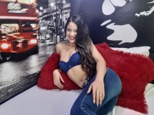 Lucy_Jhons