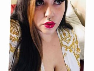 Lucy_Pops