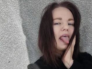 Lucy_SweetCake
