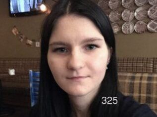 Lucyjul325