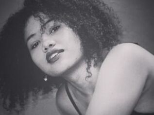 Ludovica_xxx
