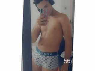 Luis_Hot56