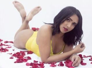 LuisaMartinezDX